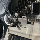 그린카타운 이미지