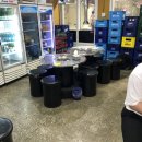 GS25 하남신장 이미지