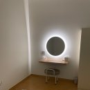 오르에스테틱 이미지