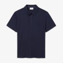 5943 쇼핑하우