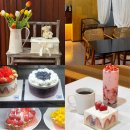 상사서로12길 이미지