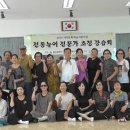 북구문화원 Daum카페