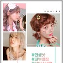 닥터소녀로의원 이미지