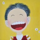 오일파스텔: 기초부터 명화그리기까지 이미지