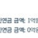 (주)케이에스한국고용정보