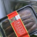 미소과메기 | 미소과메기 | 과메기 입문자 후기