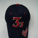 삼삼구이 이미지