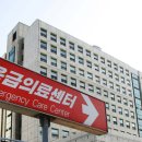 고든비뇨의학과의원 이미지