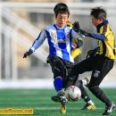 문래중학교 이미지