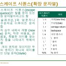 이스케이프C 이미지