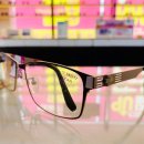 으뜸플러스안경 안산중앙역점 이미지