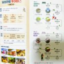 대봉2동작은도서관 네이버블로그