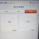 코모스파게티