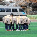 서울거여초등학교 이미지