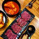 이순신소국밥 롯데괴정점 | 대전 롯데백화점 근처 후회없는 괴정동 국밥집 '이순신소국밥 괴정사천포점'