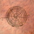 황제 쑥뜸 이미지