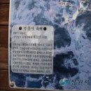 창원 성흥사 대웅전 이미지