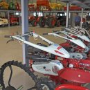 장수농기계임대사업단 이미지