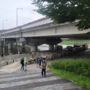 (구)김화교 이미지