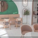 드림나무한의원 이미지