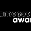 넥스트 게임스 | [Daily Article] 게임스컴 2025 총정리