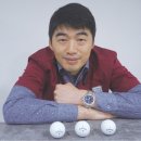 에스엠치과기공소 네이버블로그