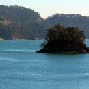 해맑은바다 이미지