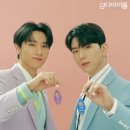 엑스키 이미지
