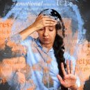 명쾌한한의원 이미지