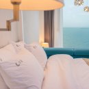 달몽펜션 이미지