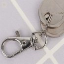 휴대폰다모아 이미지