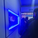 우일종합환경 | [부산 해운대구] 빨간떡볶이 : 웨이팅, 포장 후기 (리모델링 후 재방문)