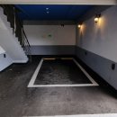 레몬트리무인텔모텔 이미지