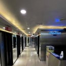 가오스코인노래연습장 이미지