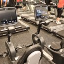 드림핏 휘트니스 이미지