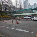 애견동반 광교산 형제봉 등산 후기 주차장 주차요금 난이도 소개