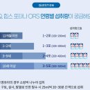 선강(하) 이미지