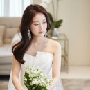 태일 포토그라피 가봉스냅 후기 (with 메종레브, 로쉬, 웨어딩)