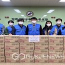 영주시청 이미지