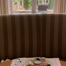 파크원 제주 이미지