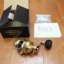 서유2호 이미지