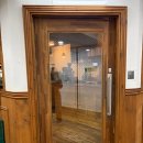 크리에이티브빌딩 | 범계 분위기 좋은 카페 - 크리에이티브로스터스(카공, 노트북, 내돈내산)