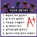 가도자판기