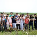 엠티 당구장 이미지