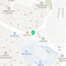 성북-돈암-2581 이미지