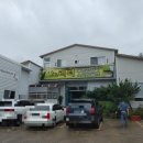 노리터 스크린 골프 이미지