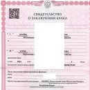 미르 통번역&일반 행정사사무소 이미지