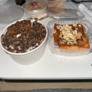 행궁파출소 | 오랜만