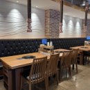 봉담옥