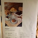 대구 대명동 따뜻한 분위기에 디저트 맛집 ‘그저모이기’